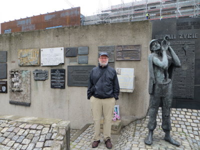 Solidarity Square 5