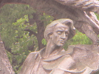 Chopin