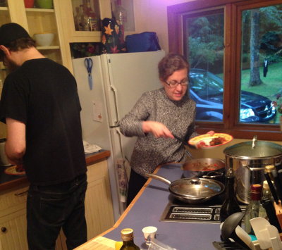 g9/01/483901/3/157289583.a2uukLDp.jpg