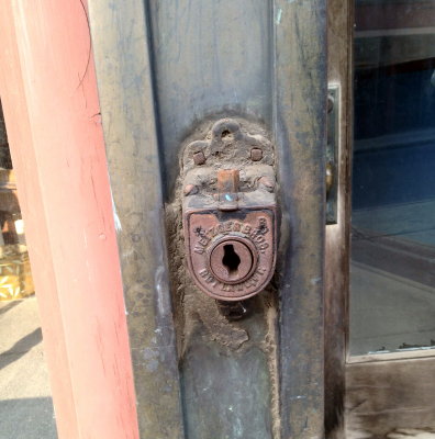 g9/01/483901/3/157289615.yd324gou.jpg