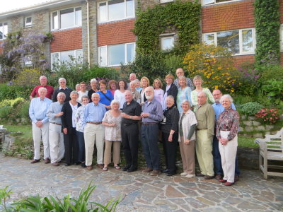 Group Picture from Meudon Hotel.jpg