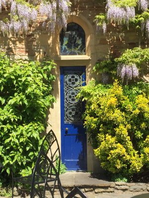 Door in Wells.jpg