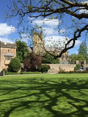 Wells Cathedral.JPG