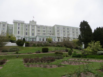 g9/01/483901/3/160156883.PIkvVpRI.jpg