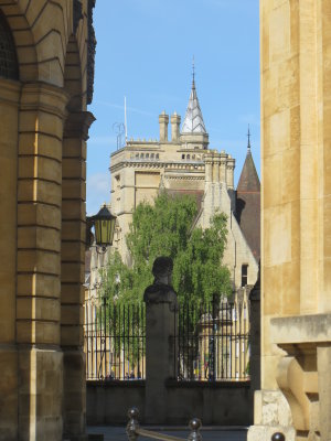 Oxford view.JPG
