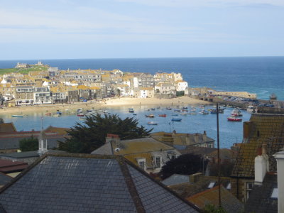 St. Ives on the Atlantic.JPG