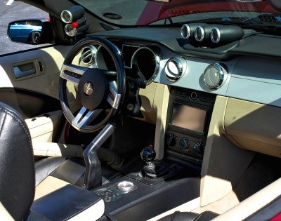 g9/01/50101/3/155535961.J6xZ2O9S.jpg
