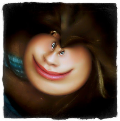 Mousecapades 2