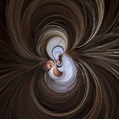 Cocoon