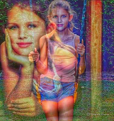 g9/01/50101/3/161987209.8h2AXQgS.jpg
