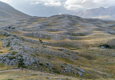 20150915-_DSC2131 - Kopie.jpg