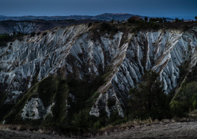 20150919-_DSC3650 - Kopie.jpg