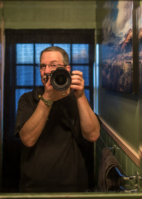 20130601_4w8a0394.jpg
