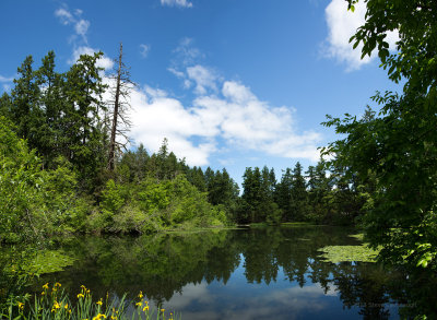 LagoonPano.jpg