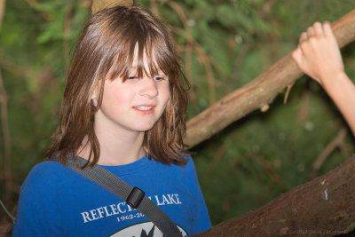 20130609_3a7b3729.jpg