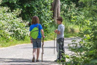 20130609_3a7b3737.jpg