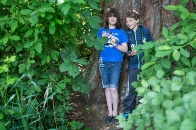 20130609_4w8a0899.jpg