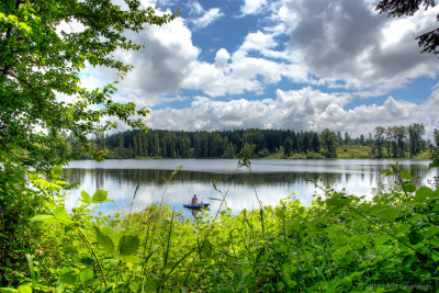 20130609_4w8a0972_3_4_5_6.jpg