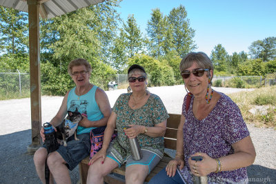 20130622_4w8a1442.jpg
