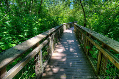 20130630_4w8a1465_6_7_8_9.jpg