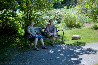 20130630_4w8a1517_18_19_20_21.jpg