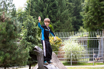 20130705_3a7b4505.jpg
