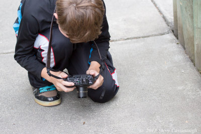20130705_3a7b4631.jpg