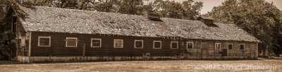 20130713_panorama1.jpg