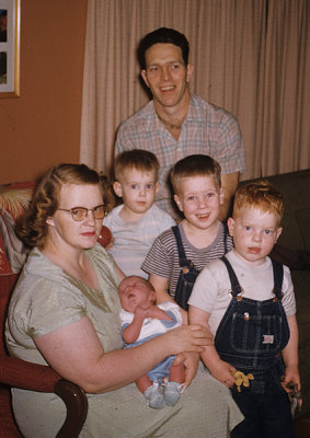 1958-03_Image77.jpg