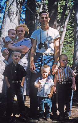 1958_Image395.jpg