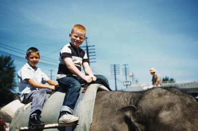 1961-06_Image29.jpg