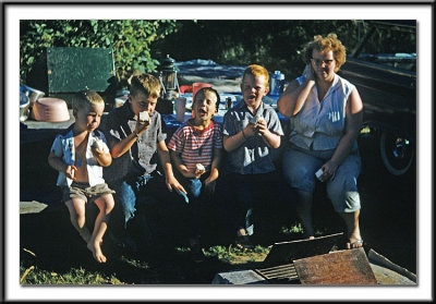 1961-07_Image282.jpg