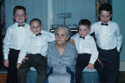 1961-07_Image338.jpg