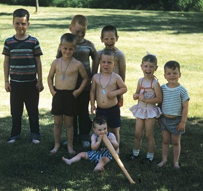 1961-07_Image342.jpg