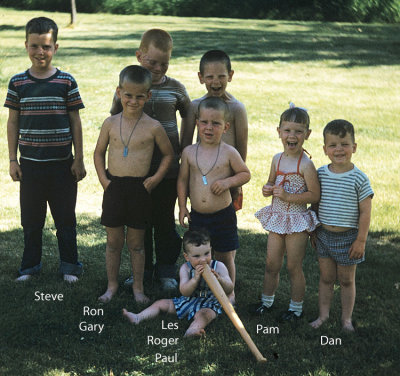 1961-07_Image342_names.jpg