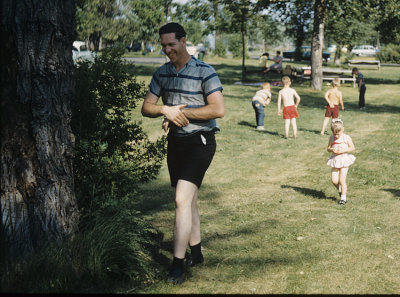 1961-07_Image343.jpg