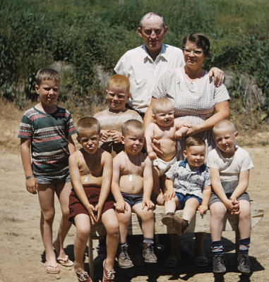 1961-07_Image35.jpg