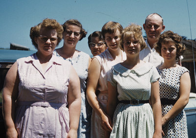 1961-07_Image37.jpg
