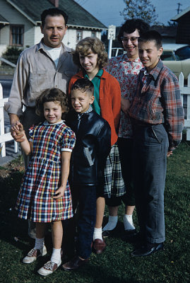 1961-11_Image13.jpg