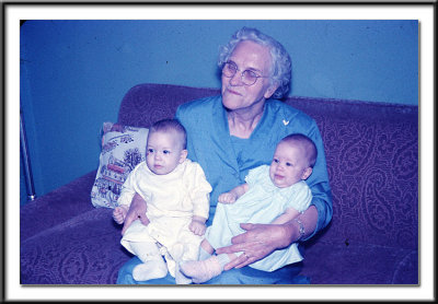 1962_Image27.jpg