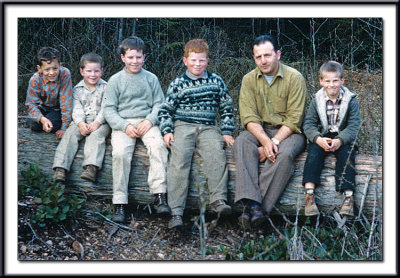 1963-04_Image14.jpg