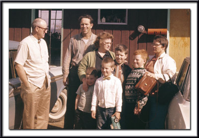 1963_Image413.jpg