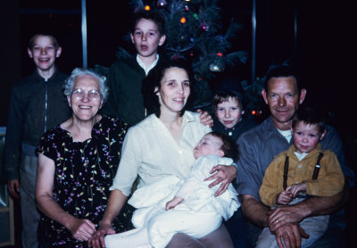 unknown_Image371.jpg