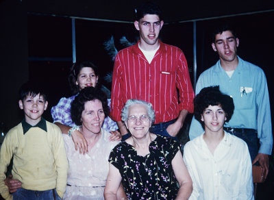 unknown_Image372.jpg