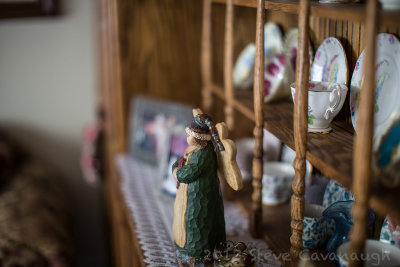 20130811_4w8a2564.jpg