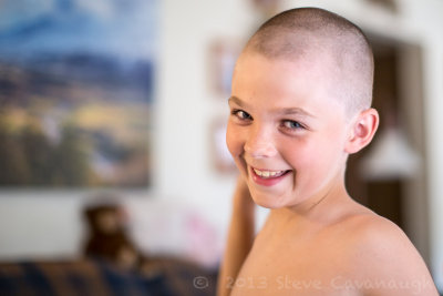 20130813_4w8a1749.jpg