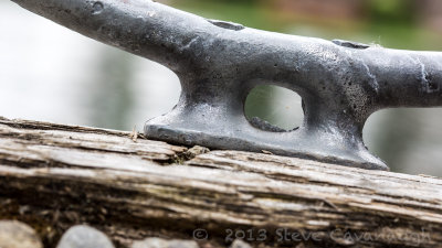 20130806_4w8a2216.jpg