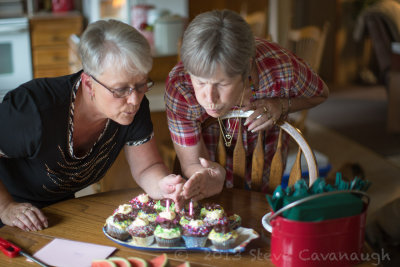 20130825_4w8a2947.jpg