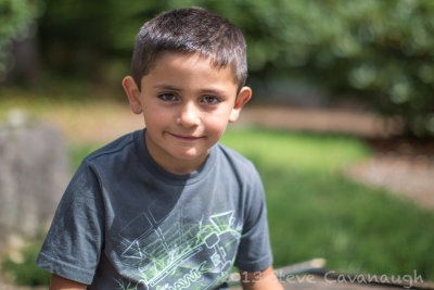 20130825_4w8a2963.jpg