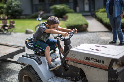 20130825_4w8a2989.jpg